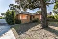 Property photo of 12 Leyland Road Ferntree Gully VIC 3156