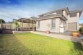 Property photo of 39 Endeavour Circuit Harrington Park NSW 2567