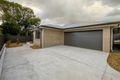 Property photo of 2/8A Close Street Wallsend NSW 2287