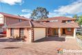 Property photo of 430 King Georges Road Beverly Hills NSW 2209
