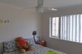 Property photo of 20/15 Silvereye Drive Griffin QLD 4503