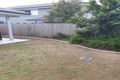 Property photo of 20/15 Silvereye Drive Griffin QLD 4503
