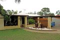 Property photo of 22 Lawrence Street Biloela QLD 4715