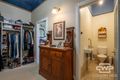 Property photo of 95 Wentworth Street Glen Innes NSW 2370