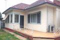 Property photo of 254 Lachlan Street Hay NSW 2711