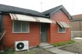 Property photo of 215 Rawson Street Auburn NSW 2144