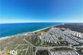 Property photo of 2 Seaside Avenue Yanchep WA 6035