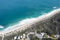 Property photo of 2 Seaside Avenue Yanchep WA 6035