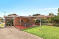 Property photo of 8 Nicholls Avenue Haberfield NSW 2045