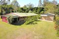 Property photo of 17 Turnbull Drive Tolga QLD 4882
