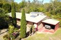 Property photo of 17 Turnbull Drive Tolga QLD 4882