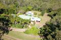 Property photo of 17 Turnbull Drive Tolga QLD 4882