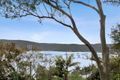 Property photo of 828 Barrenjoey Road Palm Beach NSW 2108