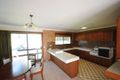 Property photo of 73 Kangaloon Road Bowral NSW 2576