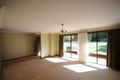 Property photo of 73 Kangaloon Road Bowral NSW 2576