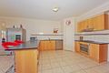 Property photo of 26 Nobel Banks Drive Cairnlea VIC 3023