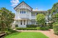 Property photo of 93 Raglan Street Mosman NSW 2088