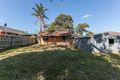 Property photo of 12 Leyland Road Ferntree Gully VIC 3156