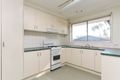 Property photo of 12 Leyland Road Ferntree Gully VIC 3156
