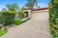 Property photo of 14 Charles Street Everton Hills QLD 4053