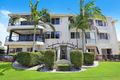 Property photo of 2/7 Bindaree Crescent Mooloolaba QLD 4557