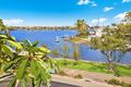 Property photo of 2/7 Bindaree Crescent Mooloolaba QLD 4557