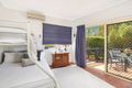 Property photo of 2/7 Bindaree Crescent Mooloolaba QLD 4557