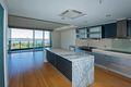 Property photo of 46/22 St Georges Terrace Perth WA 6000
