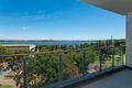 Property photo of 46/22 St Georges Terrace Perth WA 6000