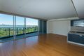 Property photo of 46/22 St Georges Terrace Perth WA 6000