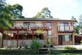 Property photo of 7 Montview Parade Hornsby Heights NSW 2077