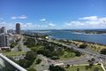 Property photo of 2503/1 Como Crescent Southport QLD 4215