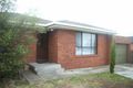 Property photo of 24 Pinnaroo Circuit Meadow Heights VIC 3048