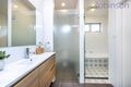 Property photo of 159 Merewether Street Merewether NSW 2291