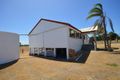 Property photo of 54 Herbert Hall Road Coonarr QLD 4670