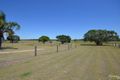 Property photo of 54 Herbert Hall Road Coonarr QLD 4670