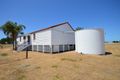 Property photo of 54 Herbert Hall Road Coonarr QLD 4670