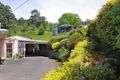 Property photo of 5 Behrens Road Gordon TAS 7150