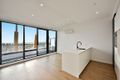 Property photo of 416/443 Upper Heidelberg Road Ivanhoe VIC 3079
