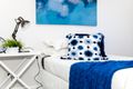 Property photo of 2/8A Close Street Wallsend NSW 2287