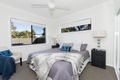 Property photo of 2/8A Close Street Wallsend NSW 2287
