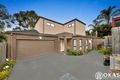 Property photo of 2A Tara Close Croydon VIC 3136