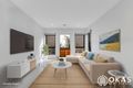 Property photo of 2A Tara Close Croydon VIC 3136