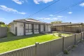 Property photo of 22 Eldo Street Keysborough VIC 3173