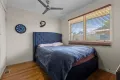 Property photo of 22 Eldo Street Keysborough VIC 3173