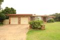 Property photo of 11 Olivedale Court Rangeville QLD 4350