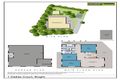 Property photo of 1 Dallas Court Bright VIC 3741