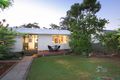 Property photo of 40 Wau Road Darra QLD 4076