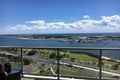Property photo of 2503/1 Como Crescent Southport QLD 4215