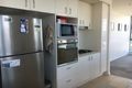 Property photo of 2503/1 Como Crescent Southport QLD 4215